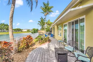 3465 NE 2nd St, Homestead, FL 33033 - Photo 21