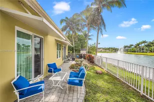 3465 NE 2nd St, Homestead, FL 33033 - Photo 23