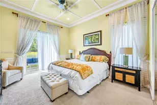 3465 NE 2nd St, Homestead, FL 33033 - Photo 31