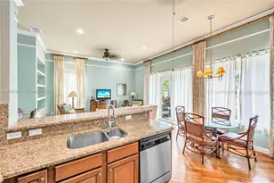 3465 NE 2nd St, Homestead, FL 33033 - Photo 15