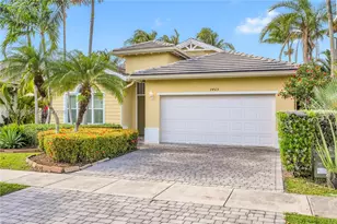 3465 NE 2nd St, Homestead, FL 33033 - Photo 47