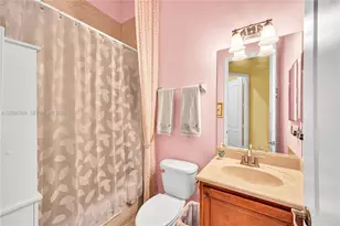 3465 NE 2nd St, Homestead, FL 33033 - Photo 43