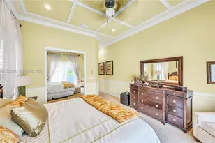 3465 NE 2nd St, Homestead, FL 33033 - Photo 33