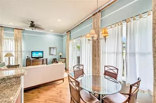 3465 NE 2nd St, Homestead, FL 33033 - Photo 13