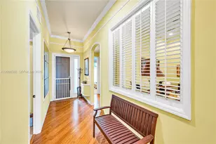 3465 NE 2nd St, Homestead, FL 33033 - Photo 3