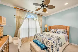 3465 NE 2nd St, Homestead, FL 33033 - Photo 39