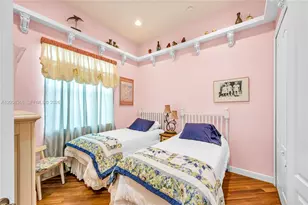 3465 NE 2nd St, Homestead, FL 33033 - Photo 41