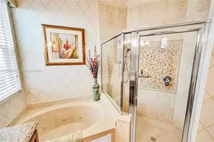 3465 NE 2nd St, Homestead, FL 33033 - Photo 35