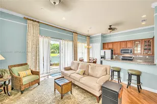 3465 NE 2nd St, Homestead, FL 33033 - Photo 11