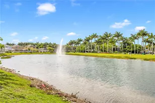 3465 NE 2nd St, Homestead, FL 33033 - Photo 29