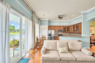 3465 NE 2nd St, Homestead, FL 33033 - Photo 19