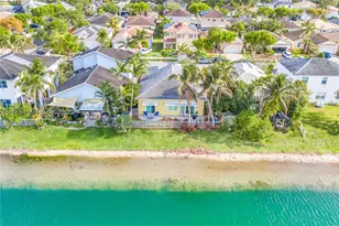 3465 NE 2nd St, Homestead, FL 33033 - Photo 51