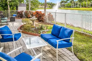 3465 NE 2nd St, Homestead, FL 33033 - Photo 25