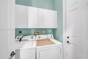 3465 NE 2nd St, Homestead, FL 33033 - Photo 45