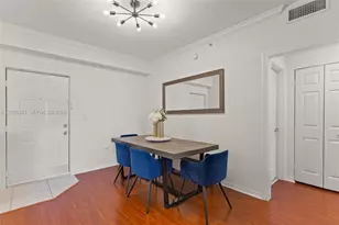 6831 SW 44th St, Miami, FL 33155 - Photo 9