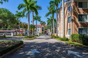 6831 SW 44th St, Miami, FL 33155 - Photo 29
