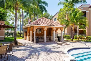 6831 SW 44th St, Miami, FL 33155 - Photo 25