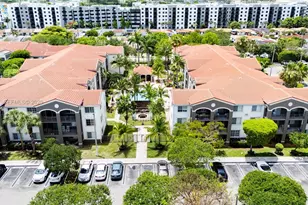 6831 SW 44th St, Miami, FL 33155 - Photo 41