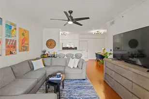 6831 SW 44th St, Miami, FL 33155 - Photo 7