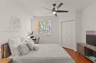 6831 SW 44th St, Miami, FL 33155 - Photo 15