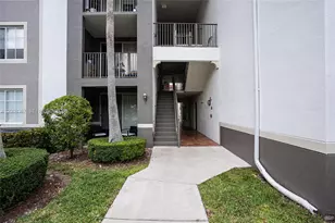 6831 SW 44th St, Miami, FL 33155 - Photo 45