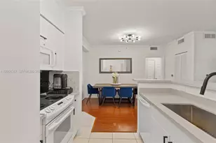 6831 SW 44th St, Miami, FL 33155 - Photo 13
