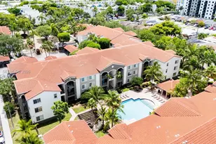 6831 SW 44th St, Miami, FL 33155 - Photo 39