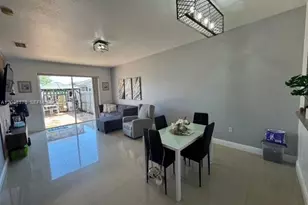 11112 SW 236th Terrace, Homestead, FL 33032 - Photo 23