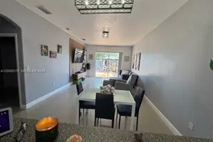11112 SW 236th Terrace, Homestead, FL 33032 - Photo 17