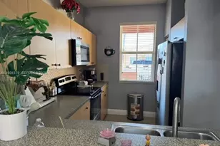 11112 SW 236th Terrace, Homestead, FL 33032 - Photo 19