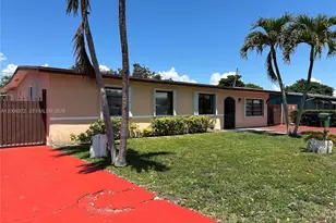 3100 SW 103rd Ct, Miami, FL 33165 - Photo 3