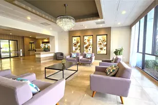 3701 N Country Club Dr, Aventura, FL 33180 - Photo 35