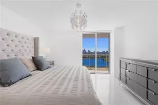 3701 N Country Club Dr, Aventura, FL 33180 - Photo 17