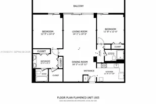 3701 N Country Club Dr, Aventura, FL 33180 - Photo 39
