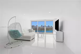 3701 N Country Club Dr, Aventura, FL 33180 - Photo 3