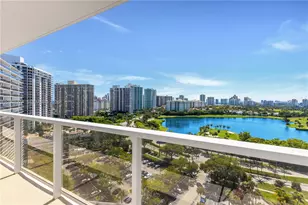 3701 N Country Club Dr, Aventura, FL 33180 - Photo 13