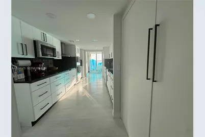 11113 Biscayne Blvd #558, Miami, FL 33181 - Photo 7