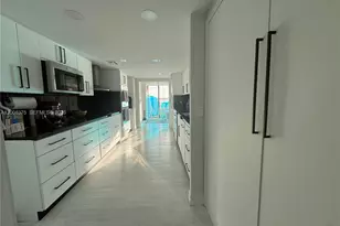 11113 Biscayne Blvd, Miami, FL 33181 - Photo 7
