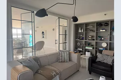 11113 Biscayne Blvd #558, Miami, FL 33181 - Photo 5