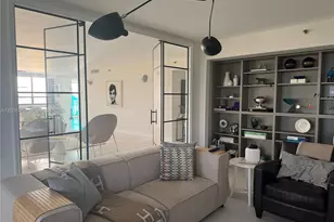 11113 Biscayne Blvd, Miami, FL 33181 - Photo 5