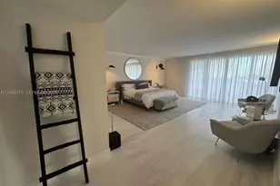 11113 Biscayne Blvd, Miami, FL 33181 - Photo 9