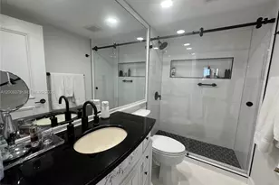 11113 Biscayne Blvd, Miami, FL 33181 - Photo 11