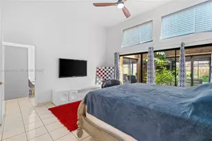 2679 S Parkview Dr, Hallandale Beach, FL 33009 - Photo 15