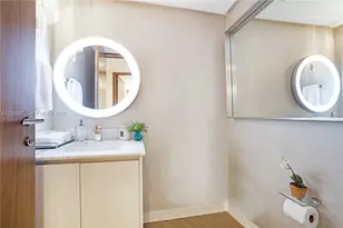 330 Sunny Isles Blvd, Sunny Isles Beach, FL 33160 - Photo 37