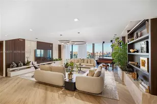 330 Sunny Isles Blvd, Sunny Isles Beach, FL 33160 - Photo 3