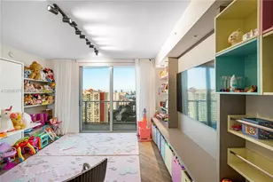 330 Sunny Isles Blvd, Sunny Isles Beach, FL 33160 - Photo 17