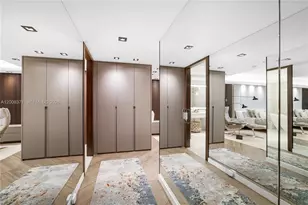 330 Sunny Isles Blvd, Sunny Isles Beach, FL 33160 - Photo 19