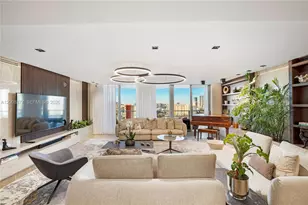 330 Sunny Isles Blvd, Sunny Isles Beach, FL 33160 - Photo 5