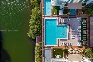 330 Sunny Isles Blvd, Sunny Isles Beach, FL 33160 - Photo 25