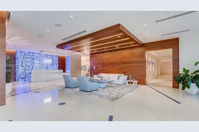 330 Sunny Isles Blvd #5-2403, Sunny Isles Beach, FL 33160 - Photo 49